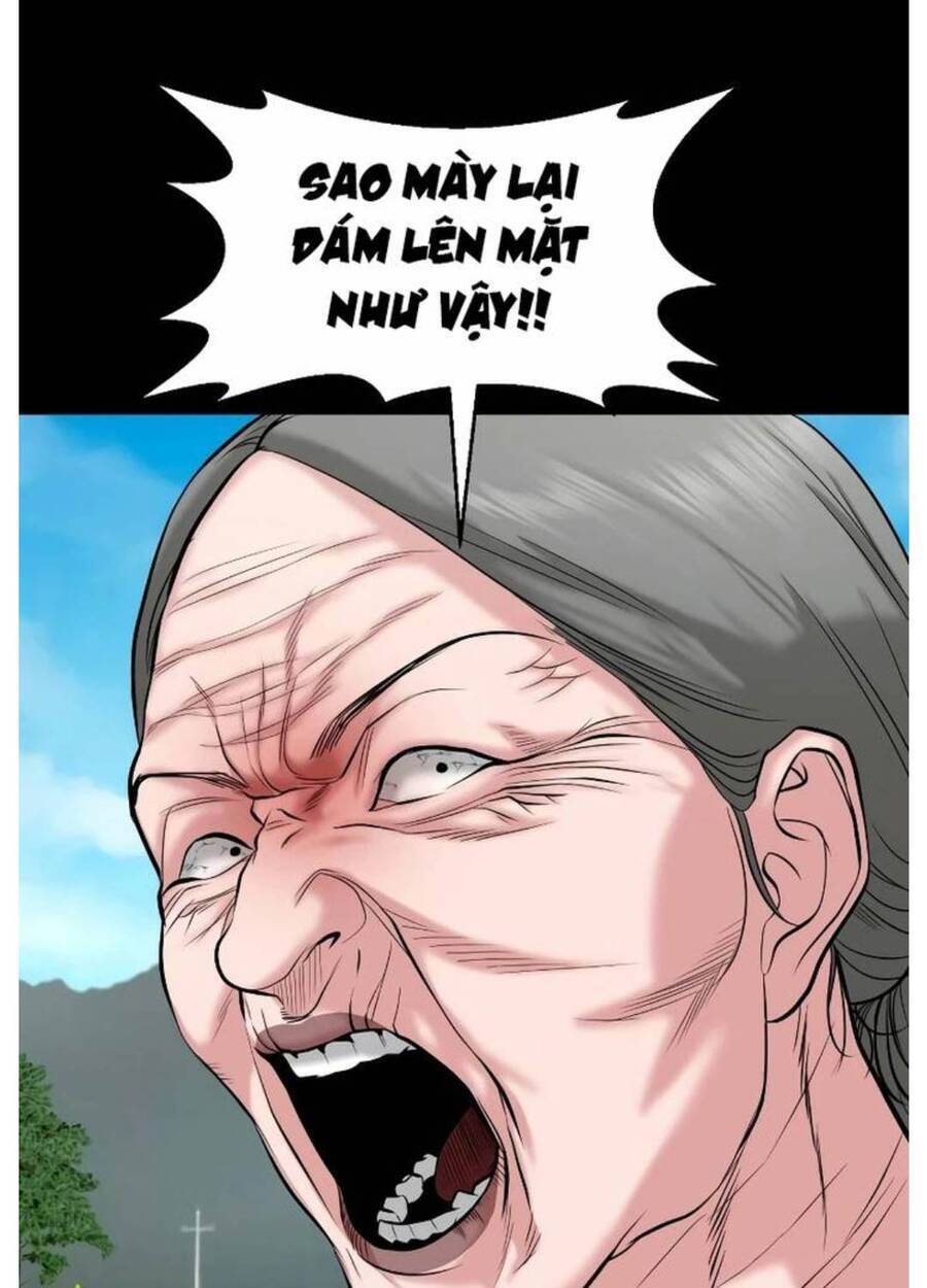 Ngôi Làng Ma Quái Chapter  25 - 84