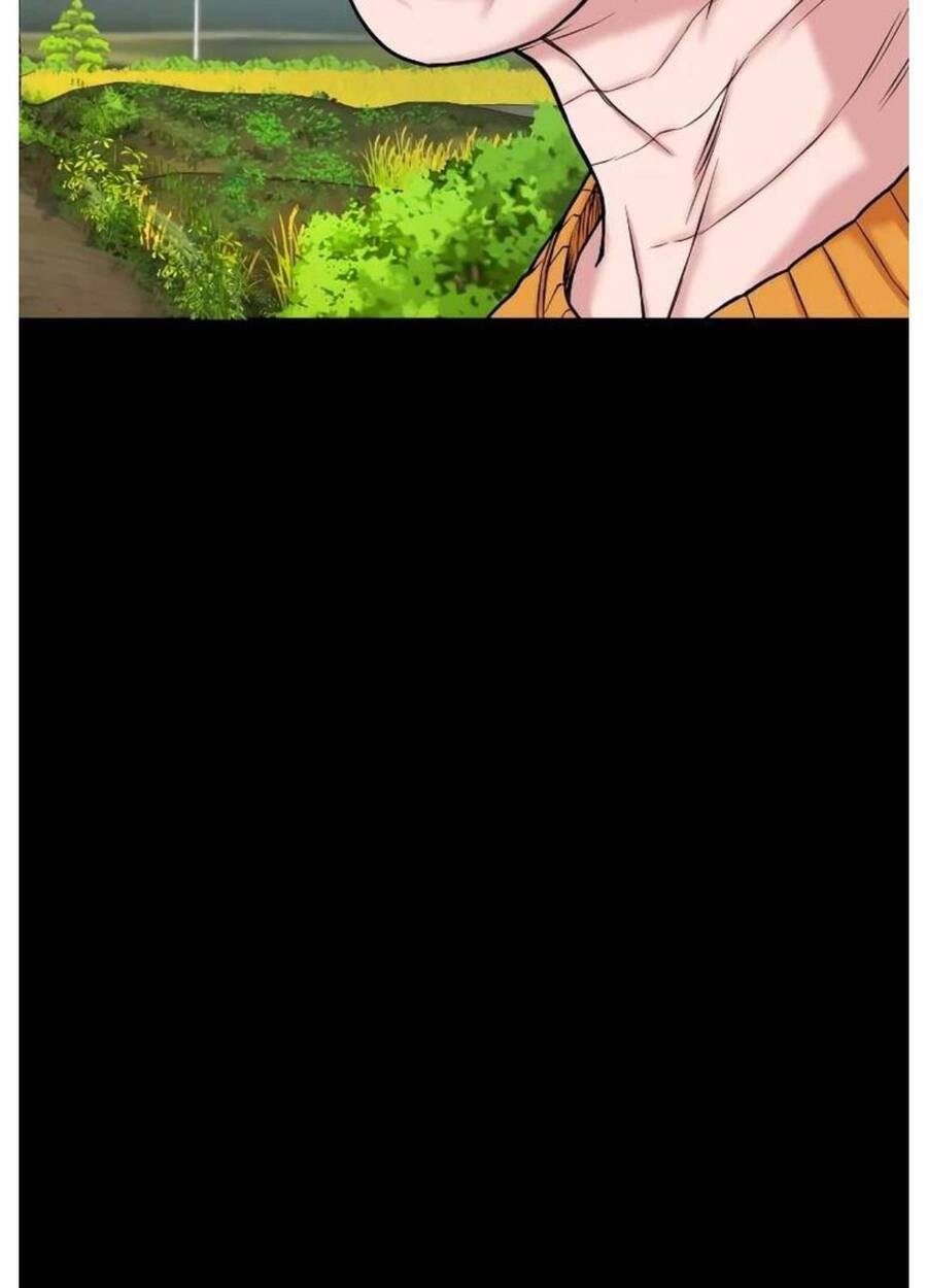 Ngôi Làng Ma Quái Chapter  25 - 85