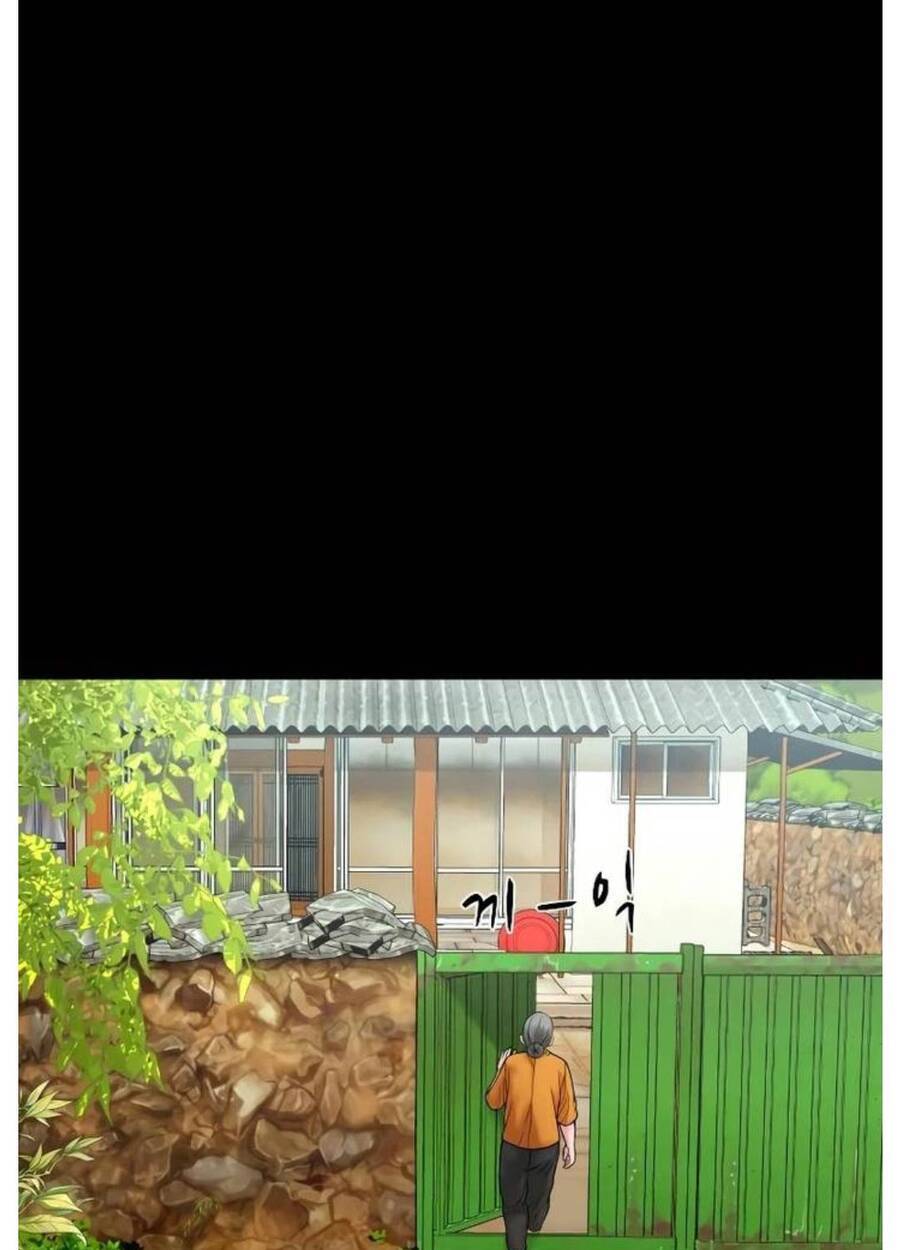 Ngôi Làng Ma Quái Chapter  25 - 86