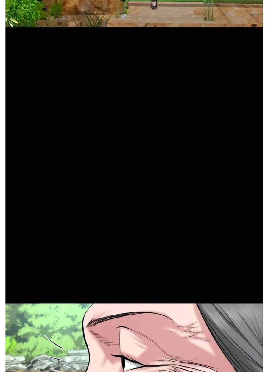 Ngôi Làng Ma Quái Chapter  25 - 87