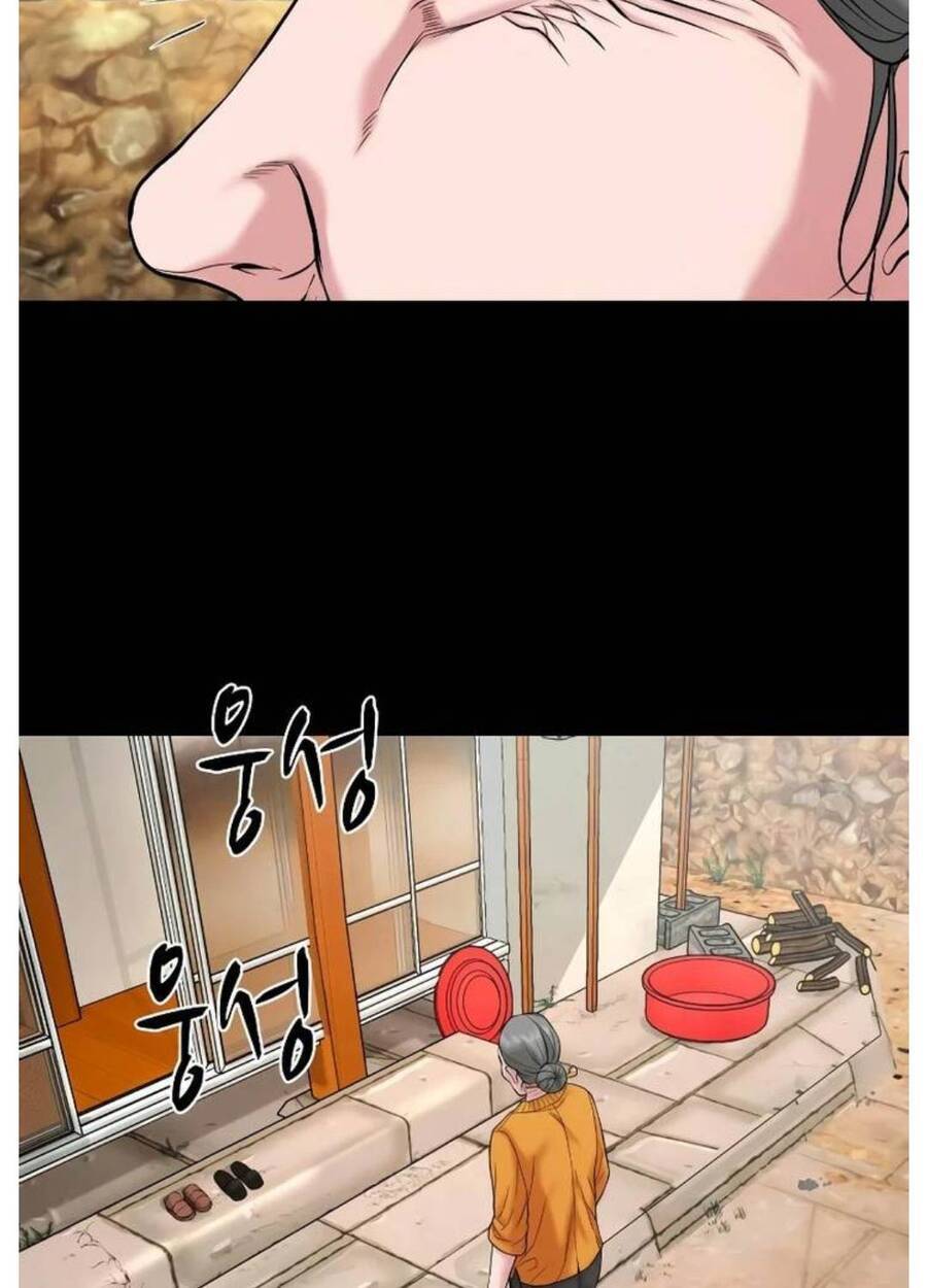 Ngôi Làng Ma Quái Chapter  25 - 88