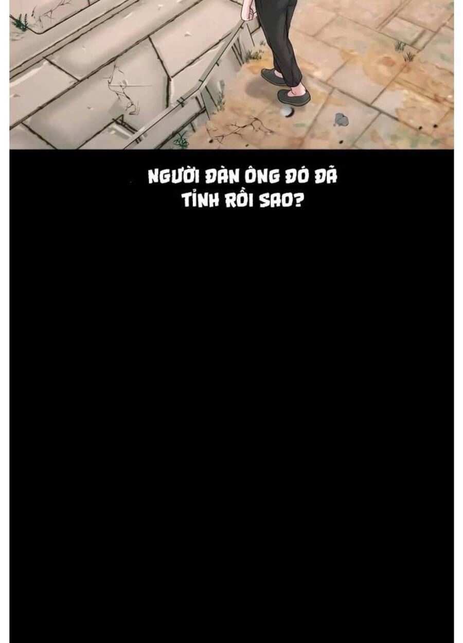 Ngôi Làng Ma Quái Chapter  25 - 89