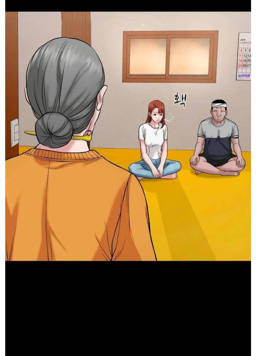 Ngôi Làng Ma Quái Chapter  25 - 90