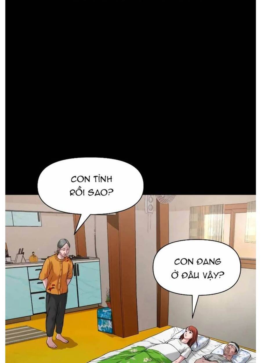 Ngôi Làng Ma Quái Chapter  25 - 10