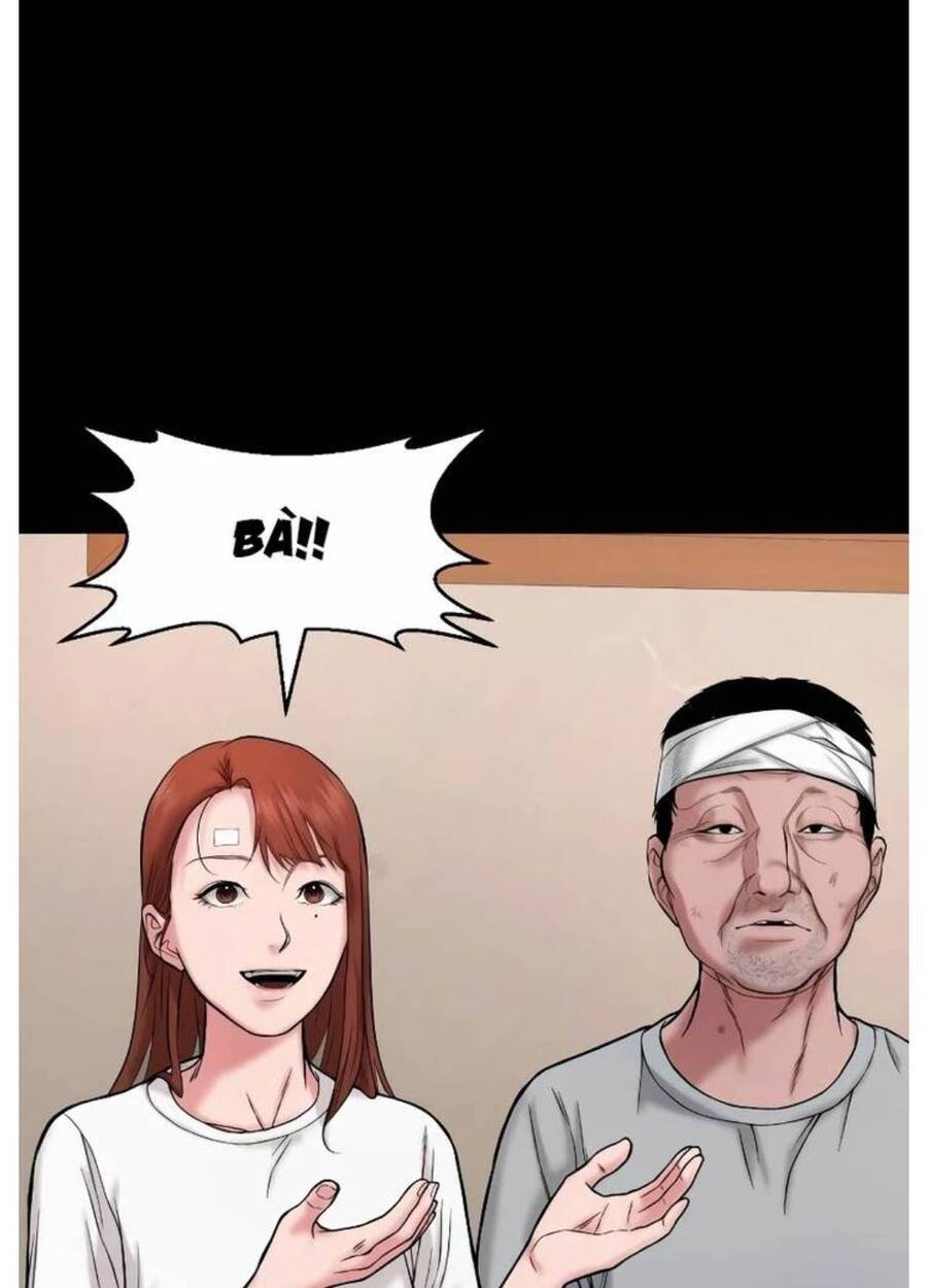 Ngôi Làng Ma Quái Chapter  25 - 91