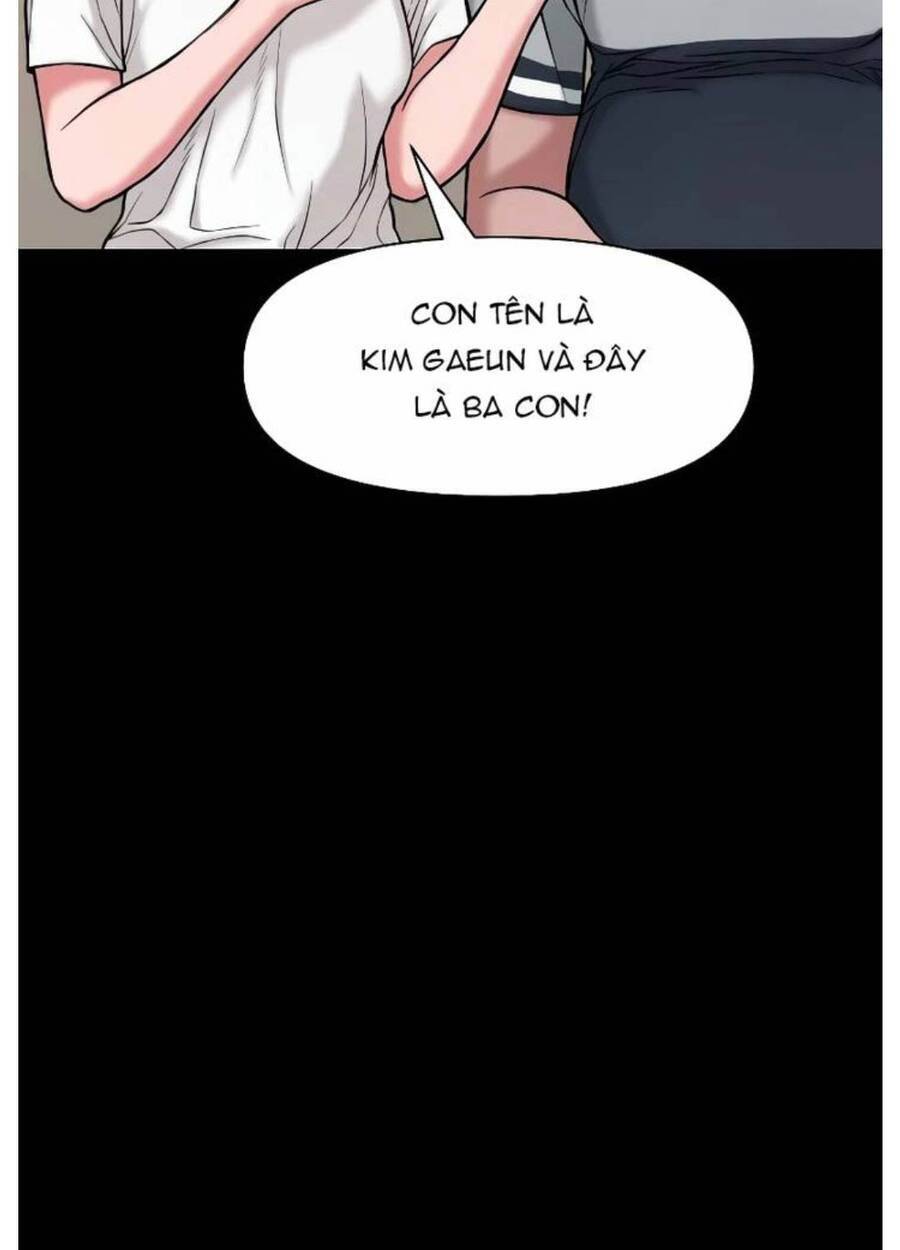 Ngôi Làng Ma Quái Chapter  25 - 92