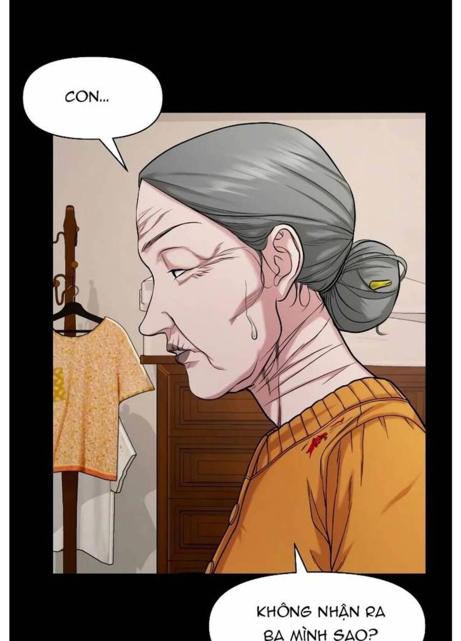 Ngôi Làng Ma Quái Chapter  25 - 93