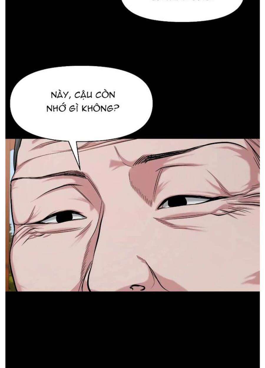 Ngôi Làng Ma Quái Chapter  25 - 94