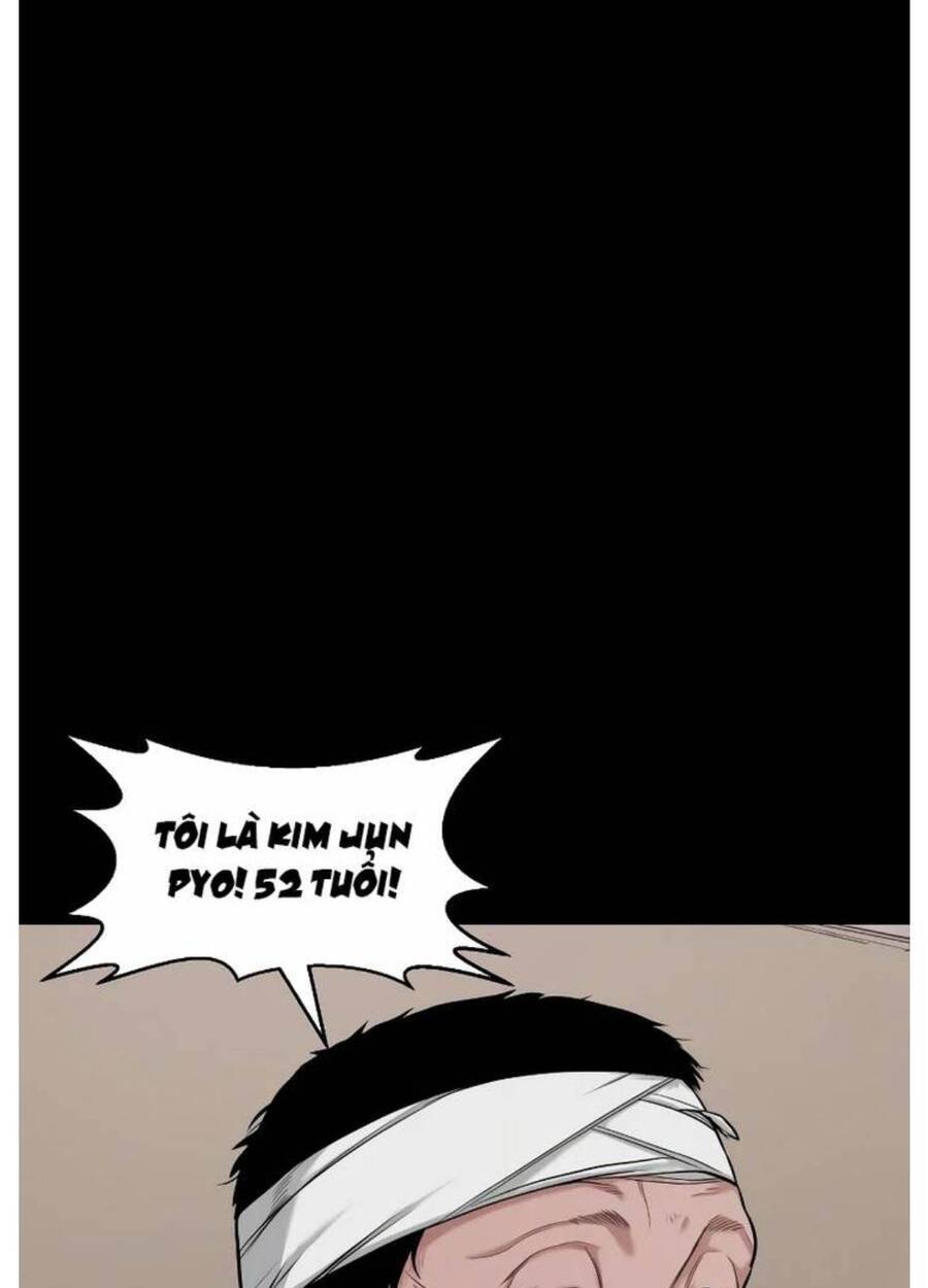 Ngôi Làng Ma Quái Chapter  25 - 95