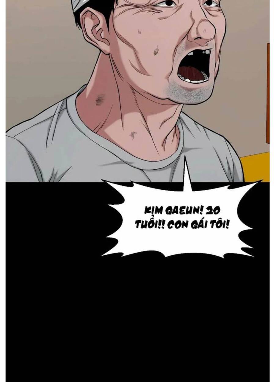 Ngôi Làng Ma Quái Chapter  25 - 96