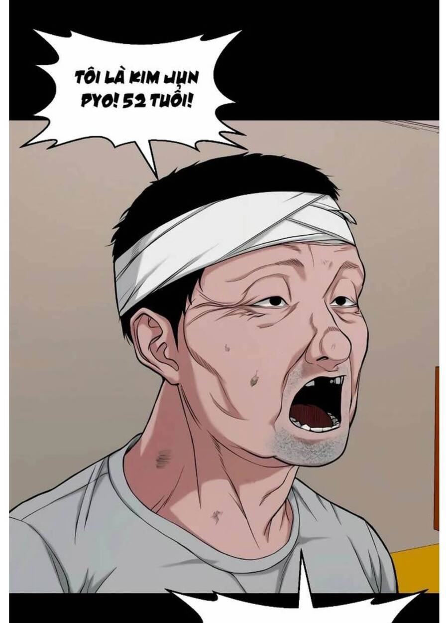 Ngôi Làng Ma Quái Chapter  25 - 98