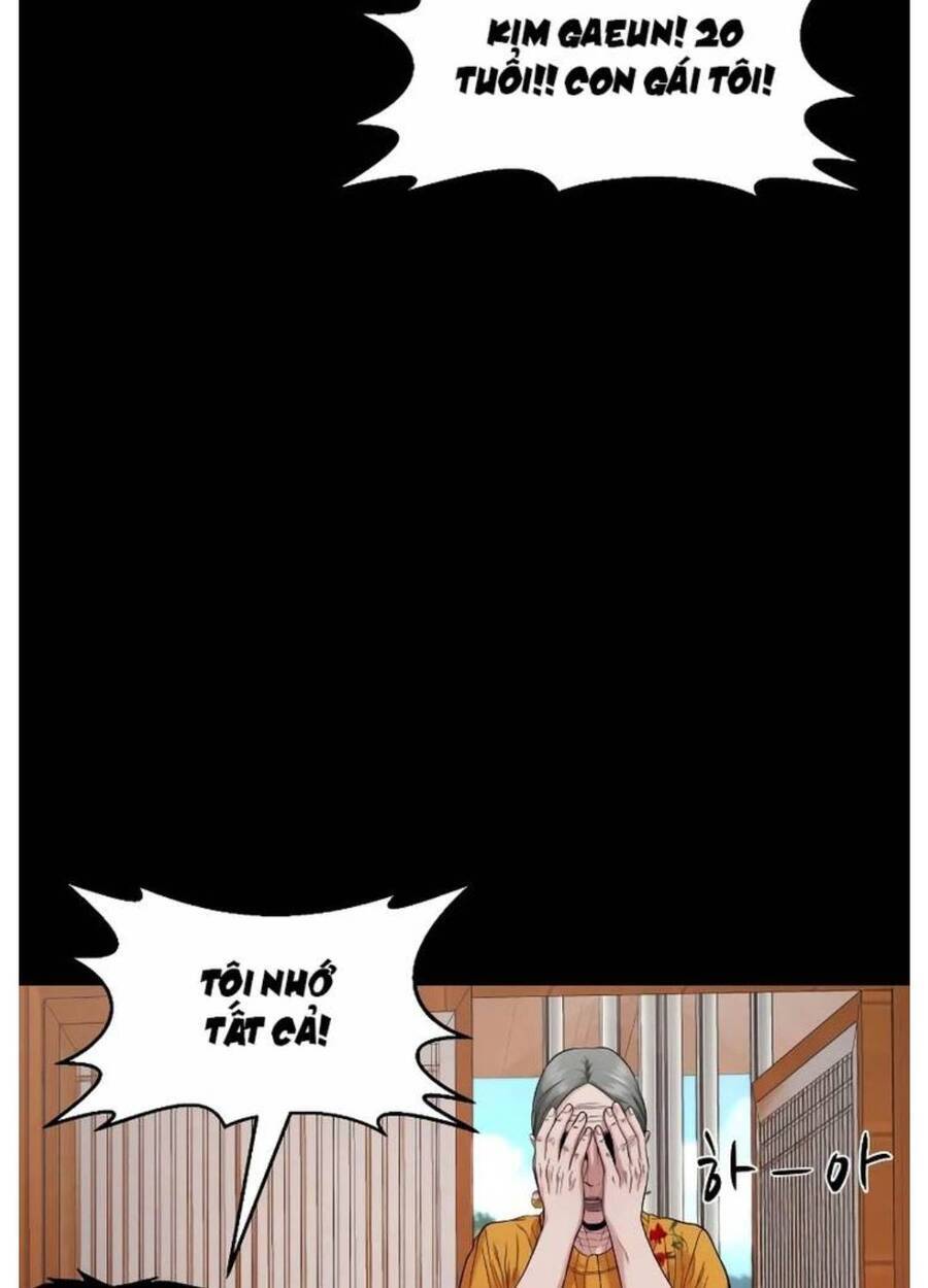 Ngôi Làng Ma Quái Chapter  25 - 99