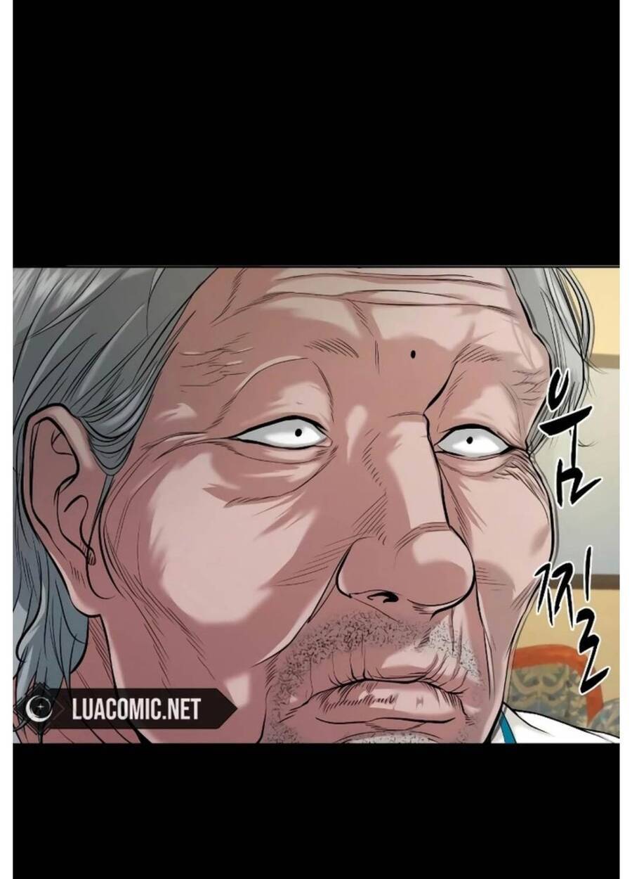 Ngôi Làng Ma Quái Chapter  26 - 11