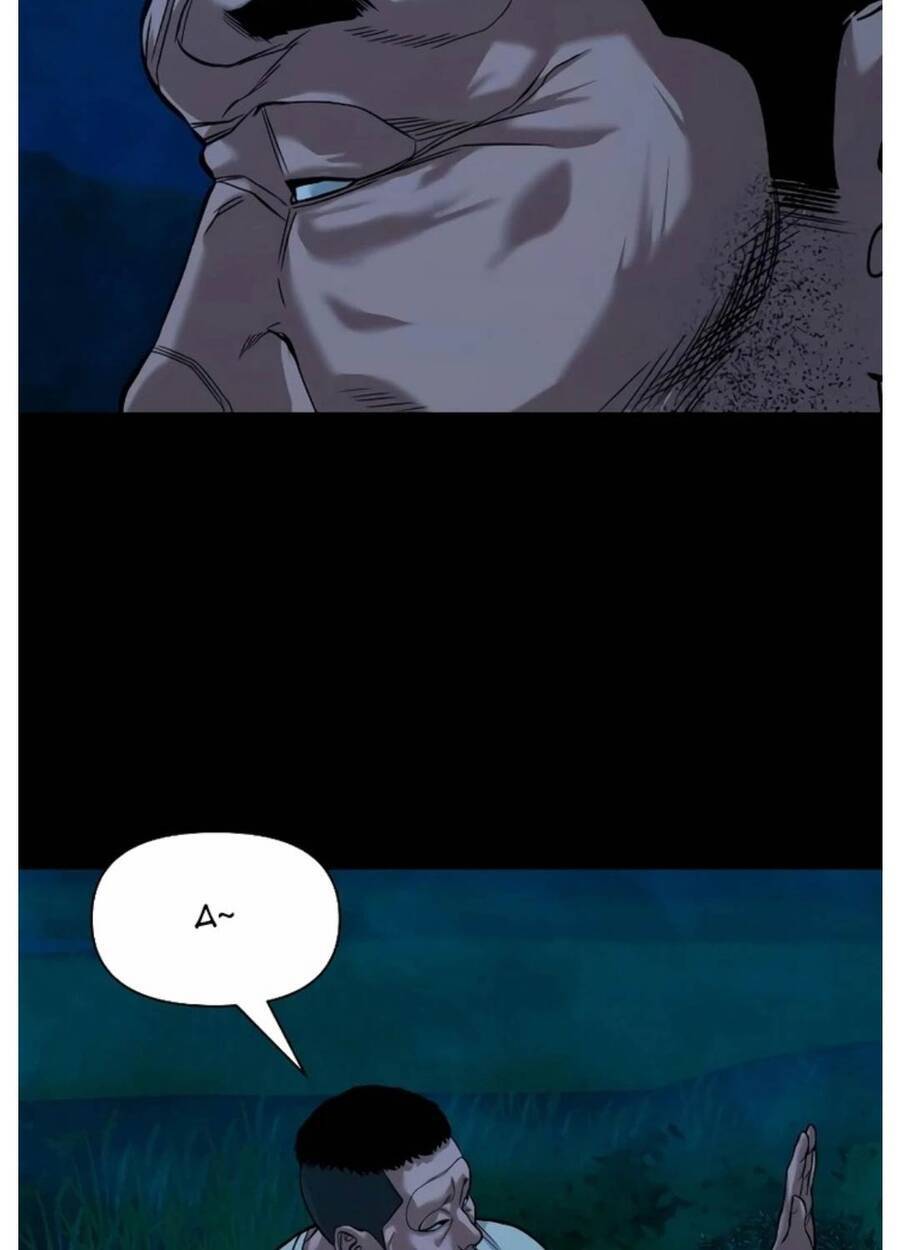 Ngôi Làng Ma Quái Chapter  26 - 101