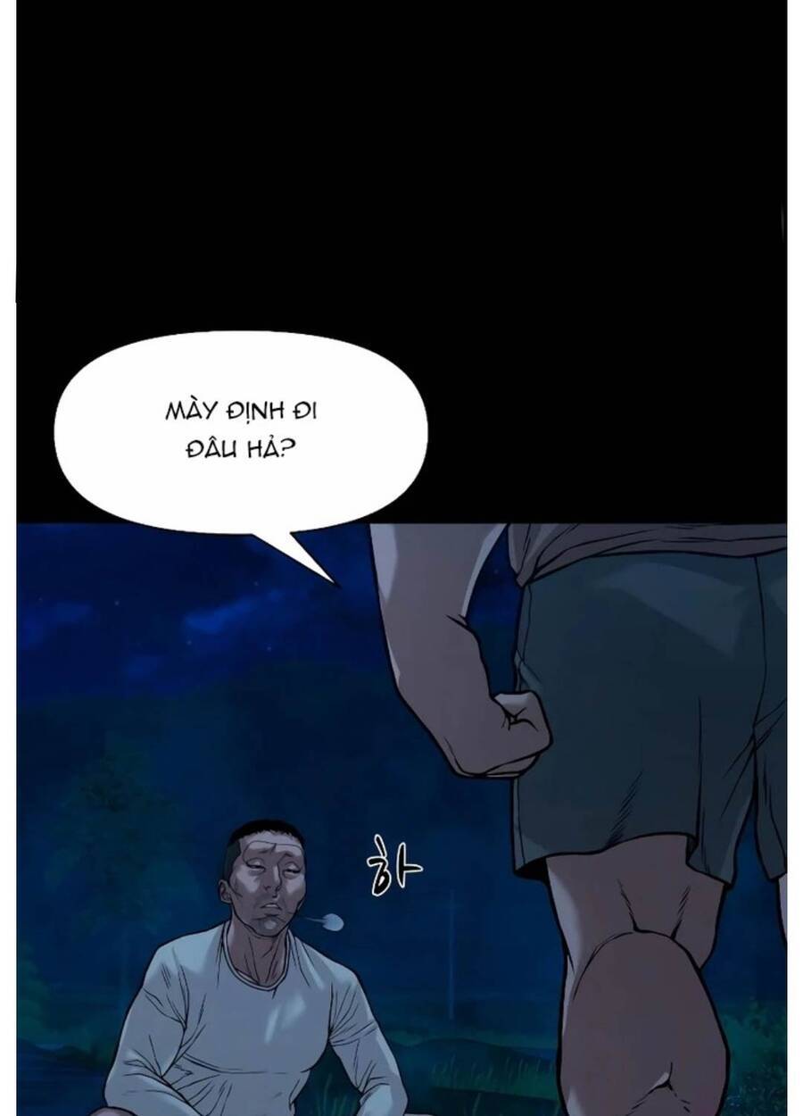 Ngôi Làng Ma Quái Chapter  26 - 103