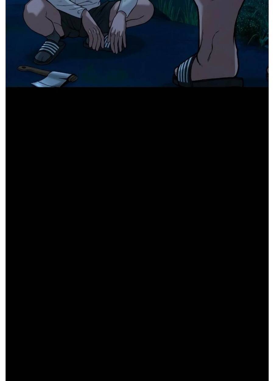 Ngôi Làng Ma Quái Chapter  26 - 104