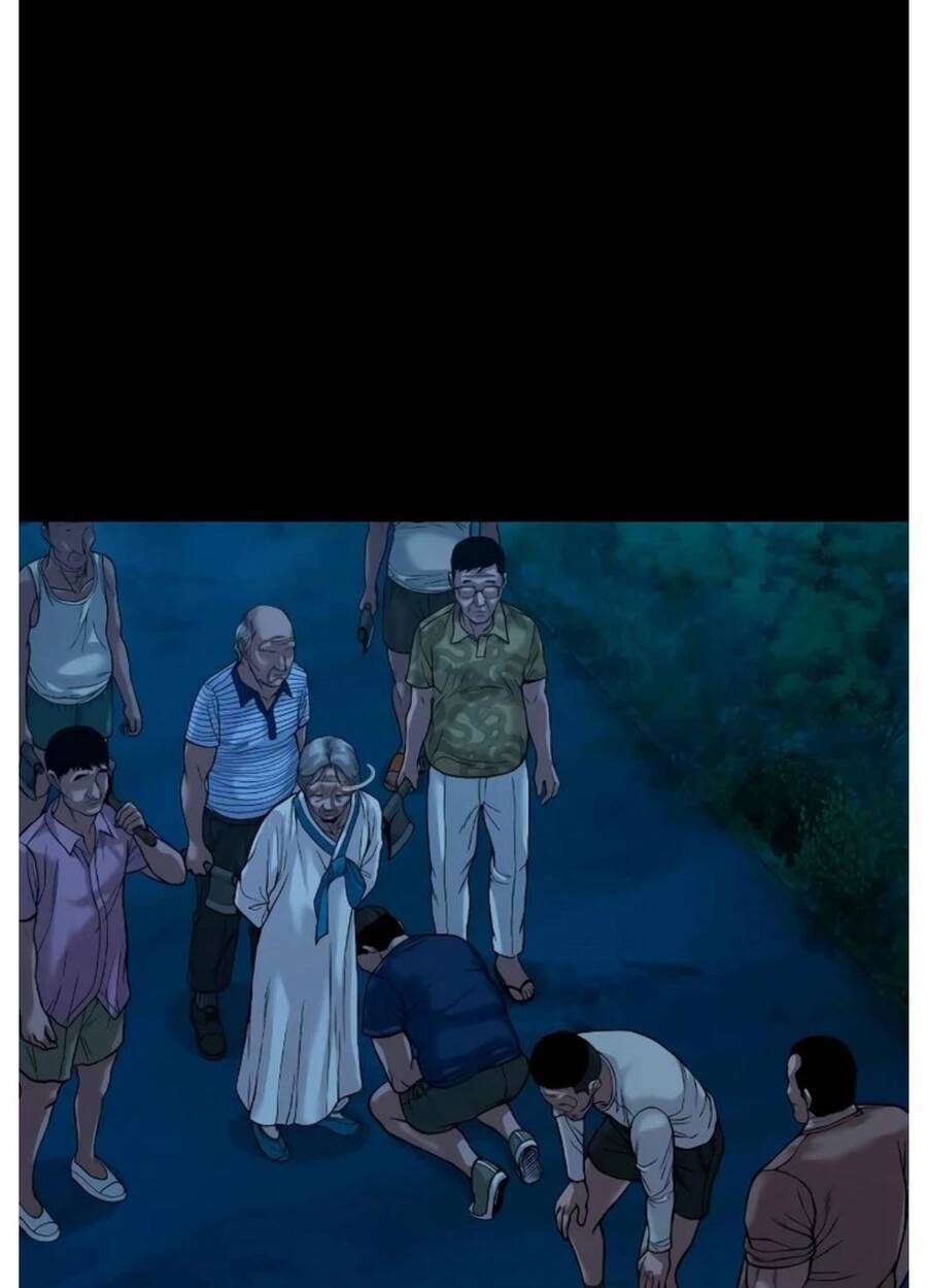 Ngôi Làng Ma Quái Chapter 26 - 105