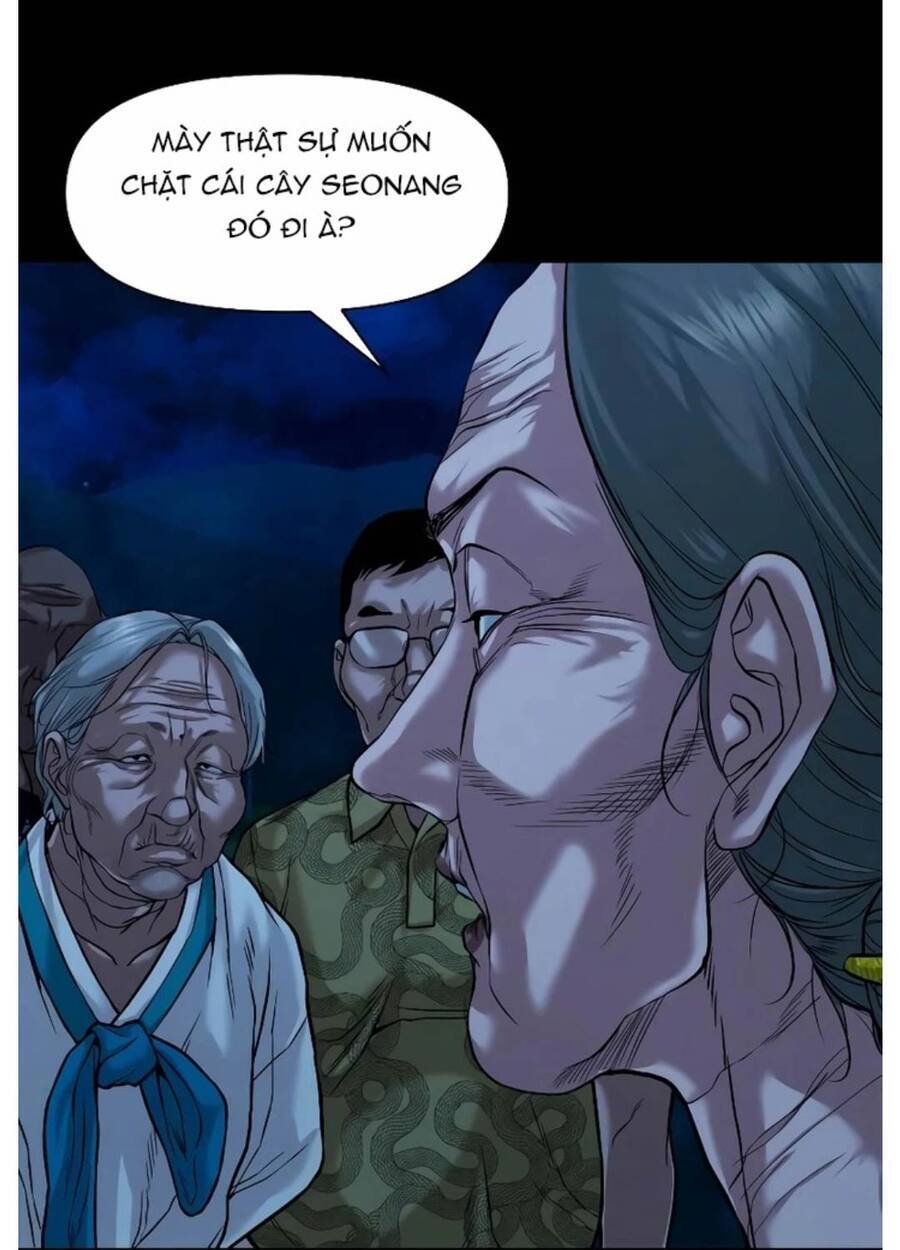 Ngôi Làng Ma Quái Chapter  26 - 107