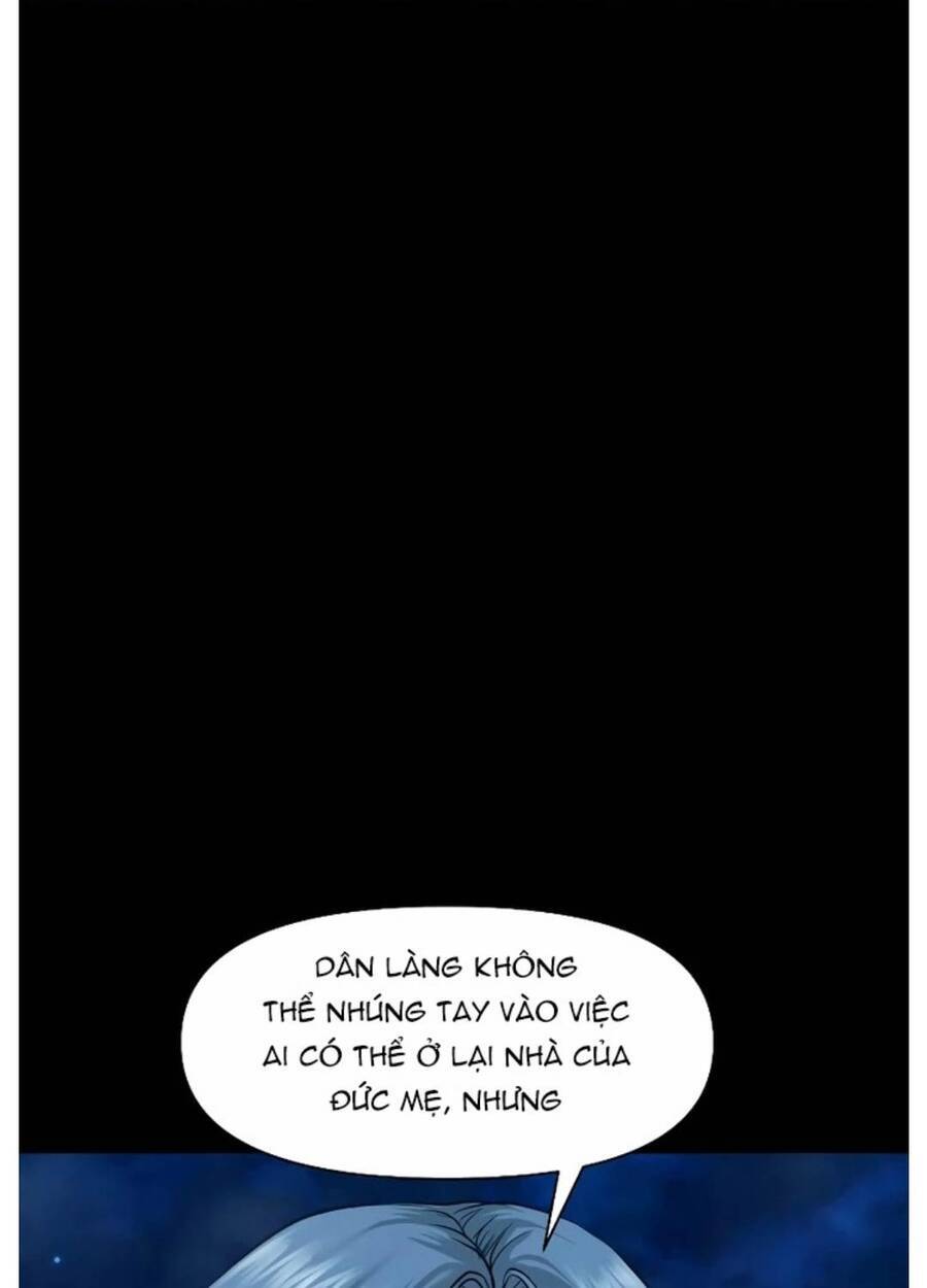 Ngôi Làng Ma Quái Chapter  26 - 108