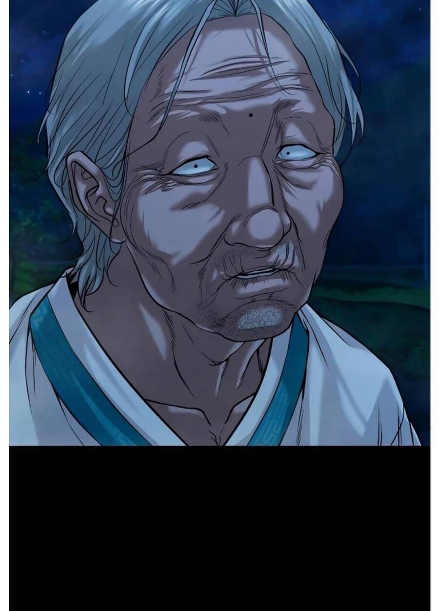 Ngôi Làng Ma Quái Chapter  26 - 109