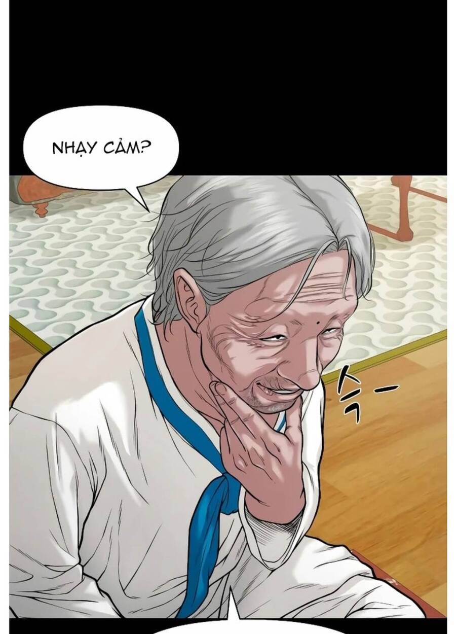 Ngôi Làng Ma Quái Chapter 26 - 12