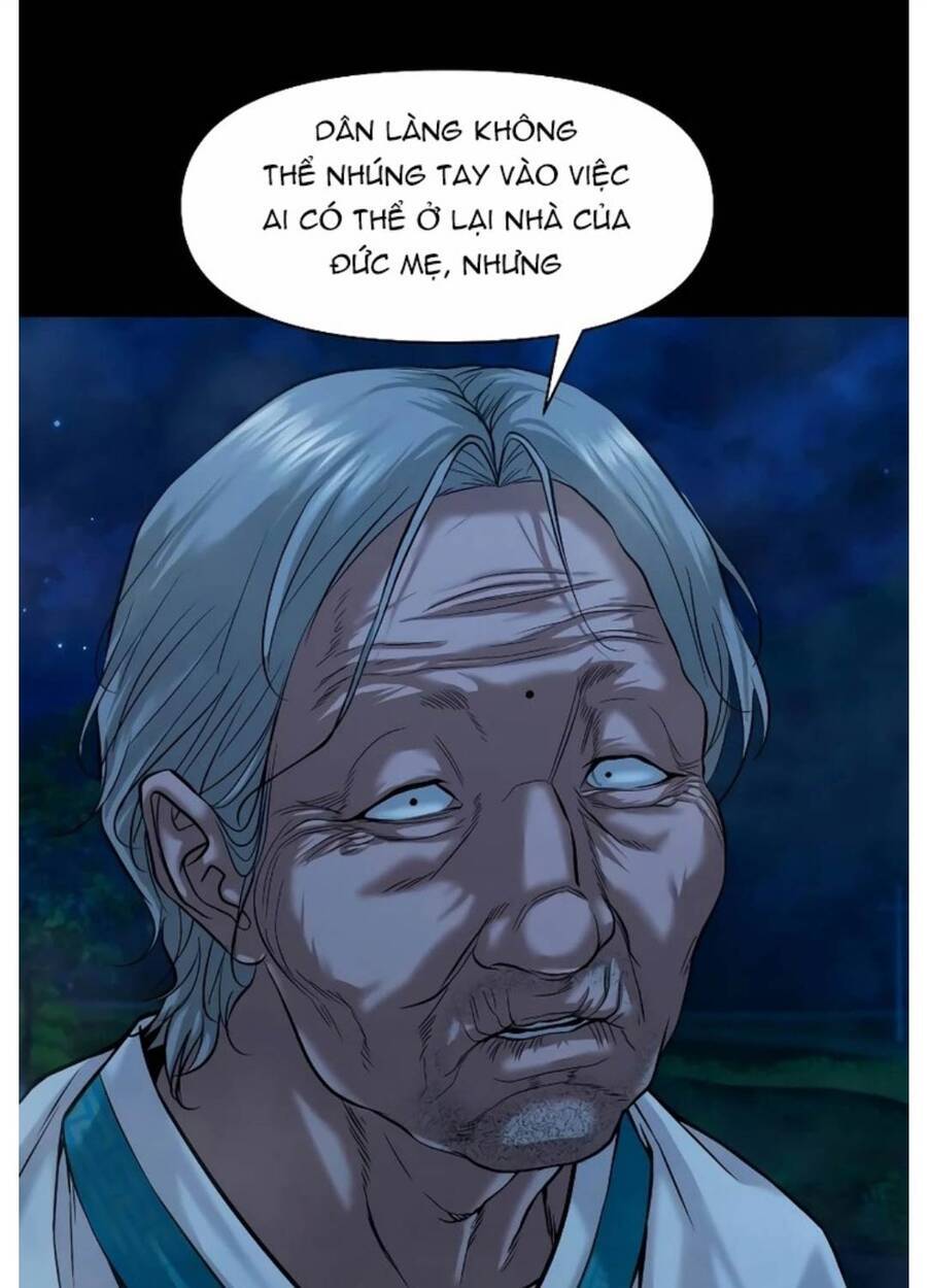 Ngôi Làng Ma Quái Chapter 26 - 111