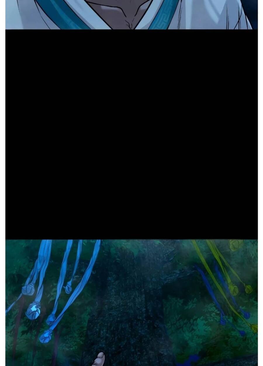 Ngôi Làng Ma Quái Chapter  26 - 112