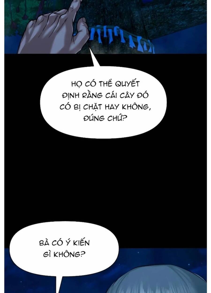 Ngôi Làng Ma Quái Chapter  26 - 113