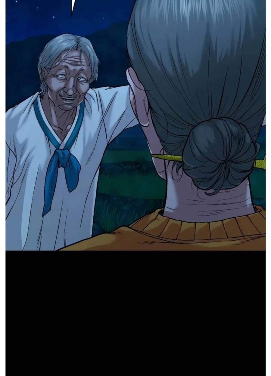 Ngôi Làng Ma Quái Chapter  26 - 114