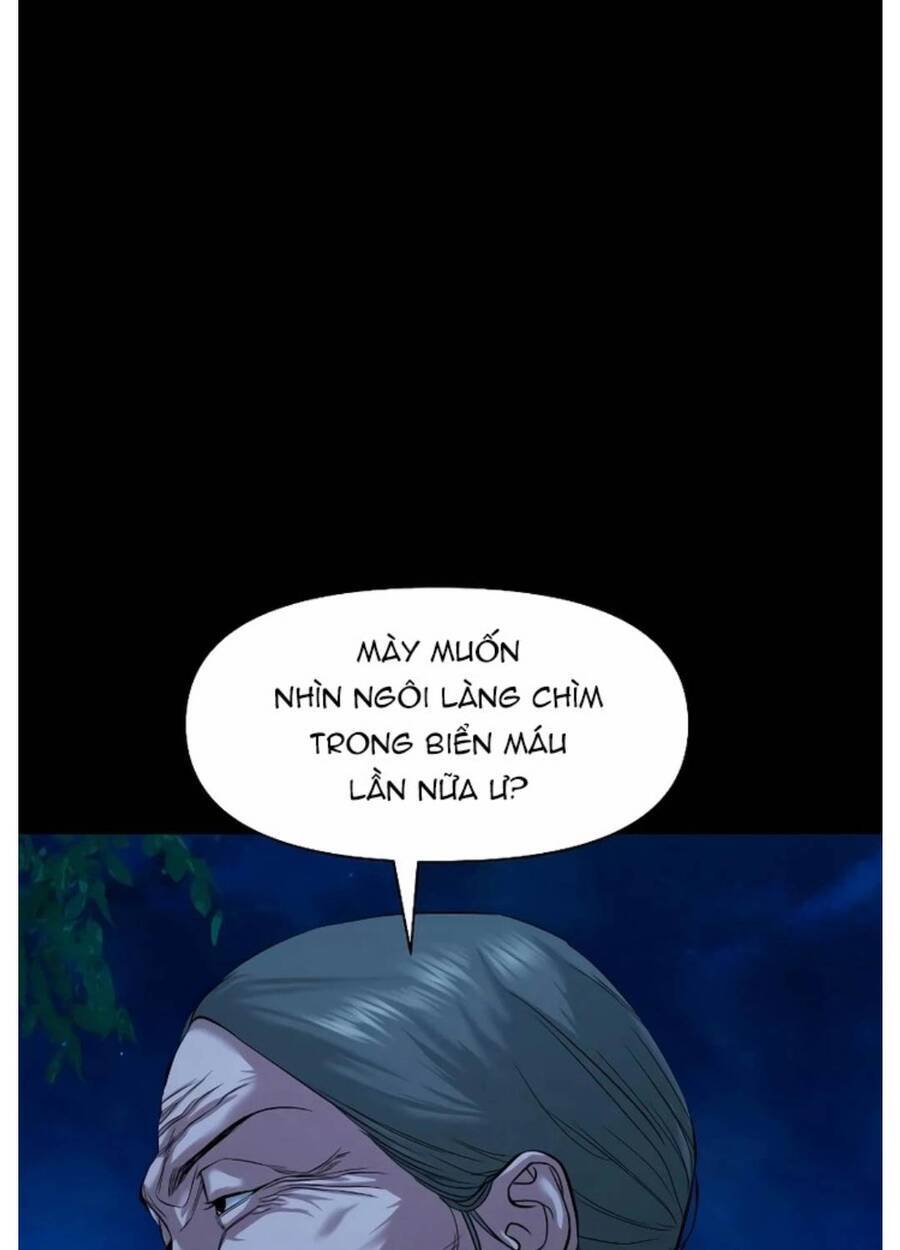 Ngôi Làng Ma Quái Chapter  26 - 115