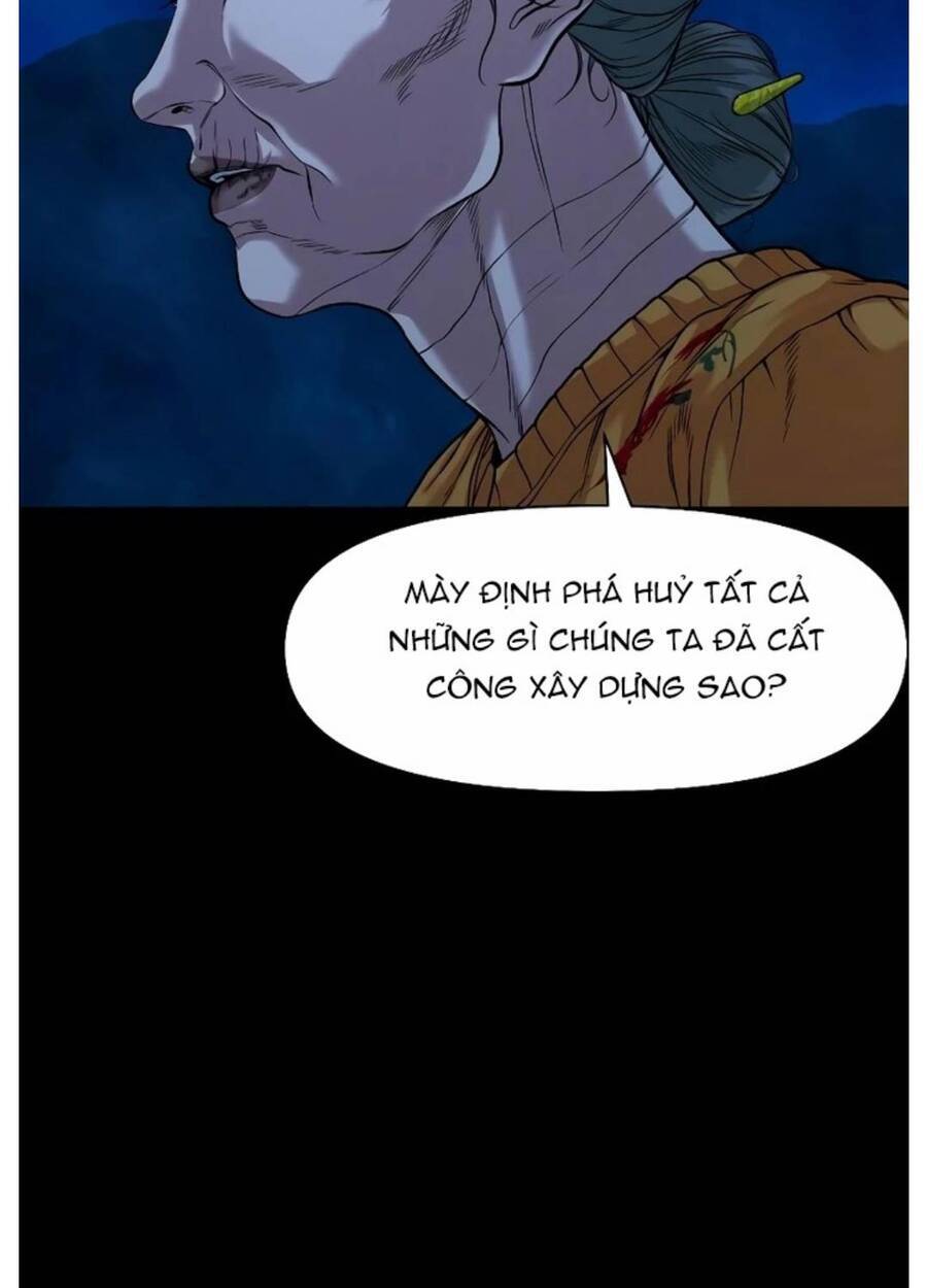 Ngôi Làng Ma Quái Chapter 26 - 116
