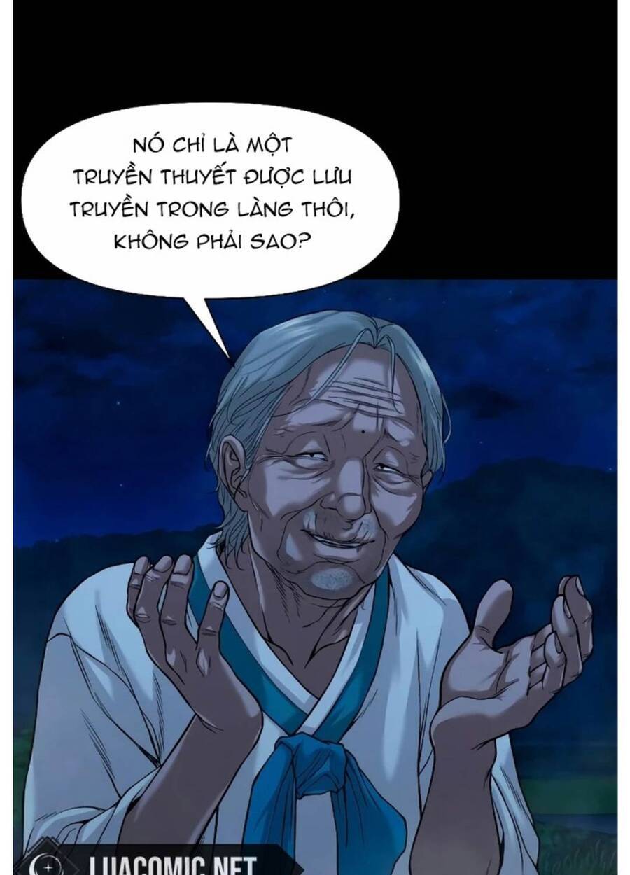 Ngôi Làng Ma Quái Chapter 26 - 117