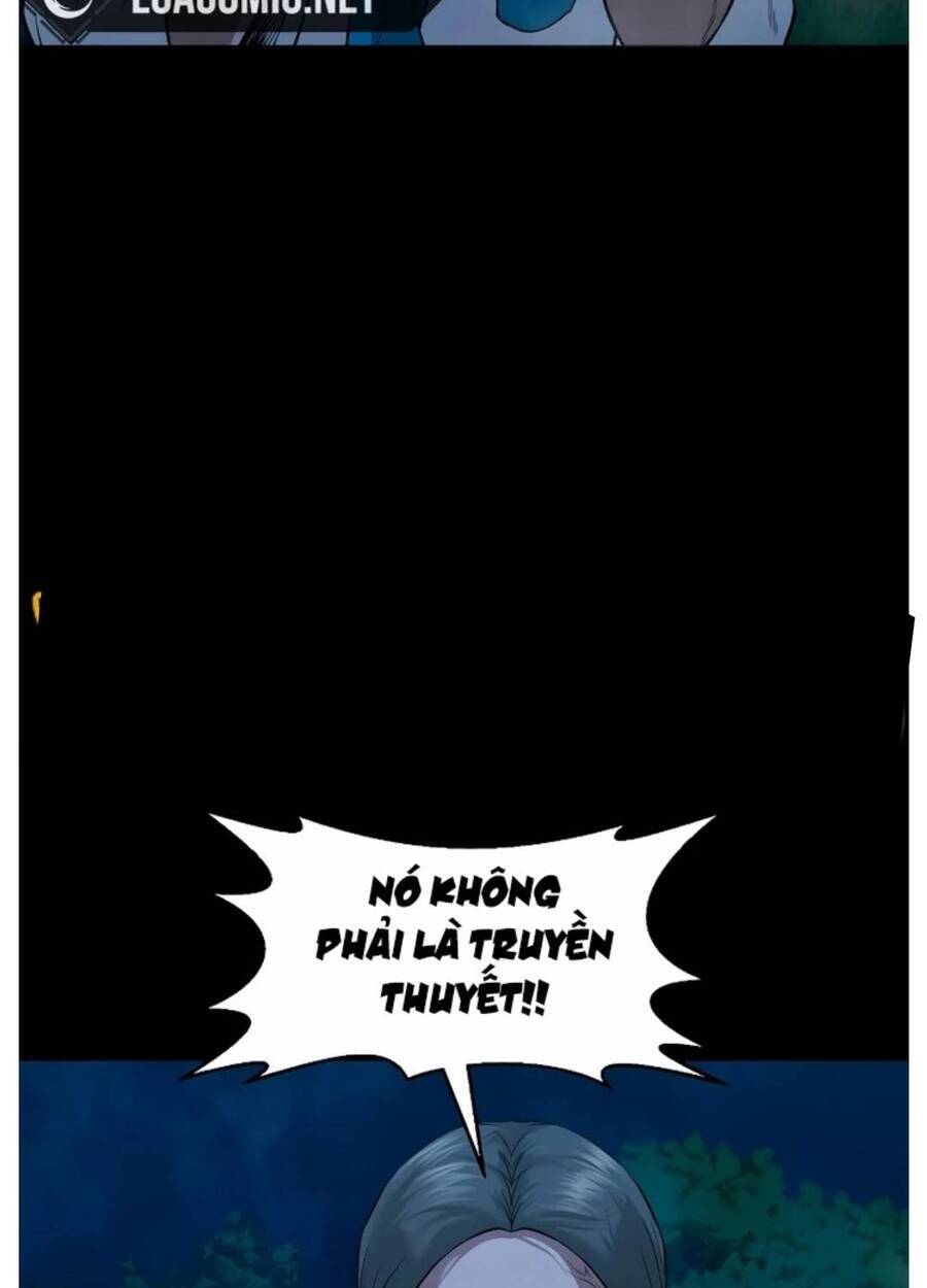 Ngôi Làng Ma Quái Chapter  26 - 118