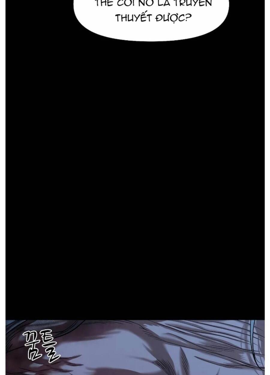 Ngôi Làng Ma Quái Chapter  26 - 120