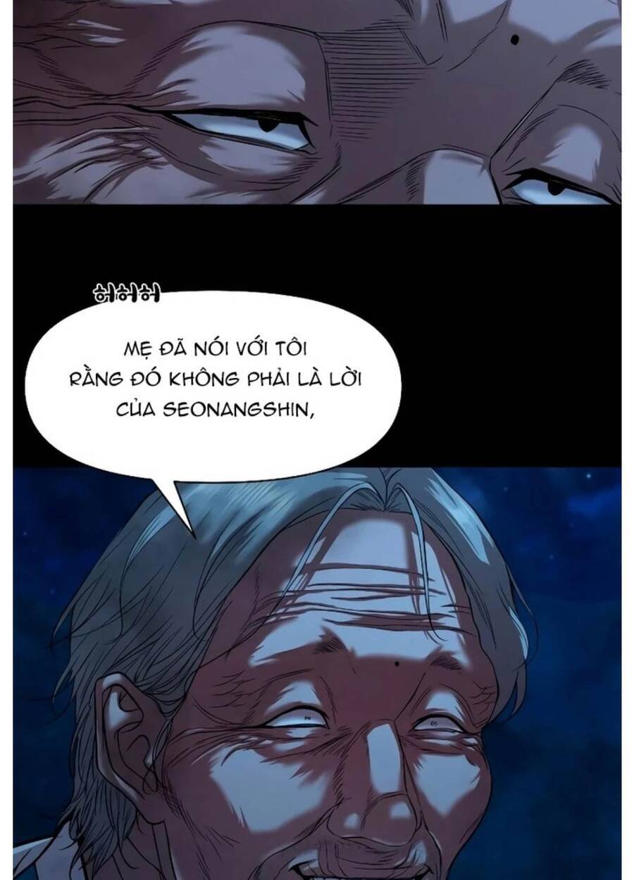 Ngôi Làng Ma Quái Chapter  26 - 121