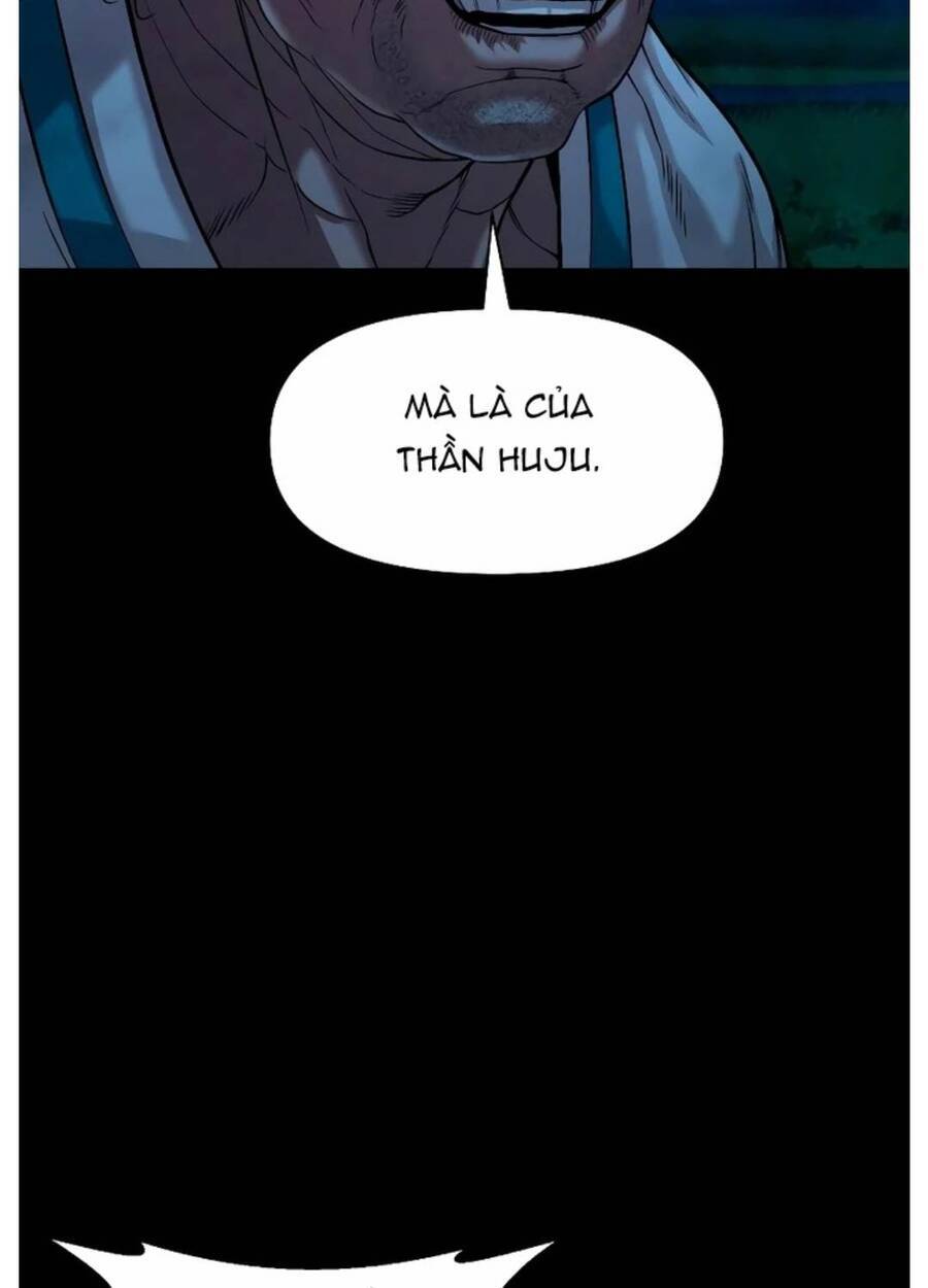 Ngôi Làng Ma Quái Chapter  26 - 122