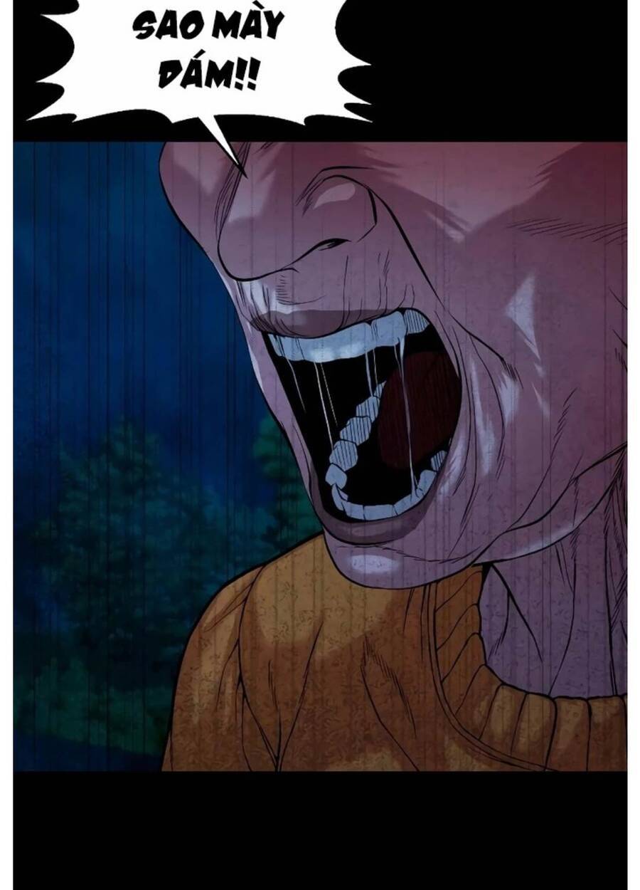 Ngôi Làng Ma Quái Chapter  26 - 123