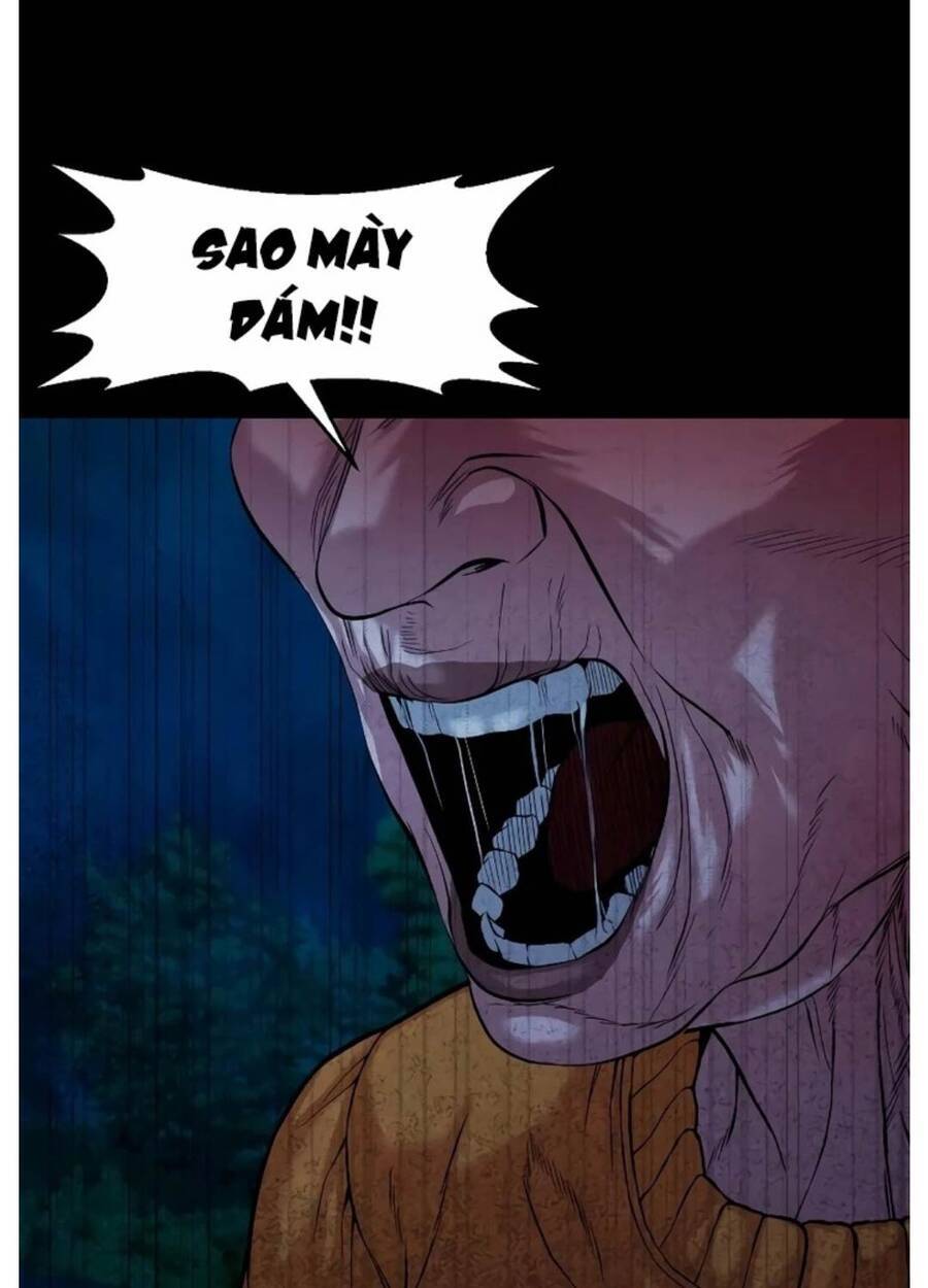 Ngôi Làng Ma Quái Chapter  26 - 125