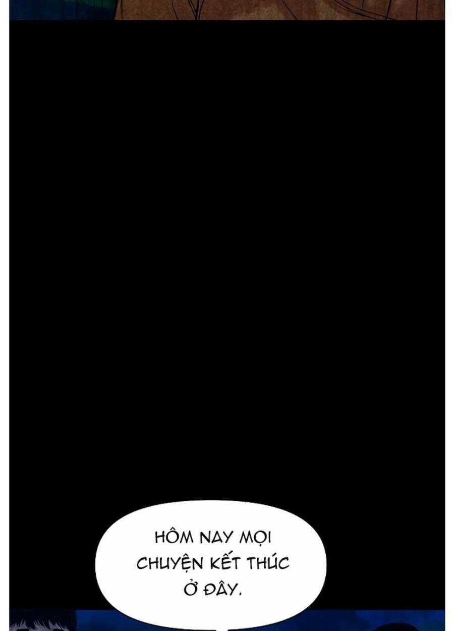 Ngôi Làng Ma Quái Chapter  26 - 126