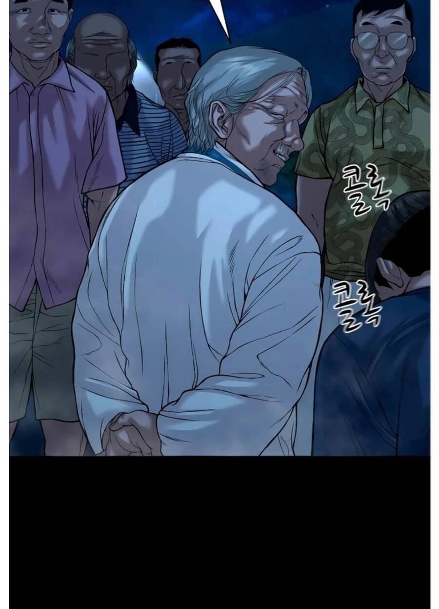 Ngôi Làng Ma Quái Chapter  26 - 127