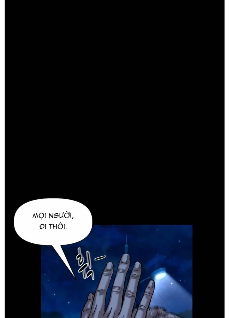 Ngôi Làng Ma Quái Chapter  26 - 128