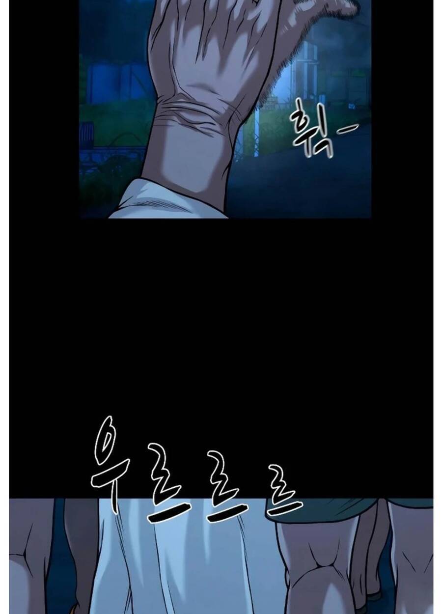 Ngôi Làng Ma Quái Chapter  26 - 129