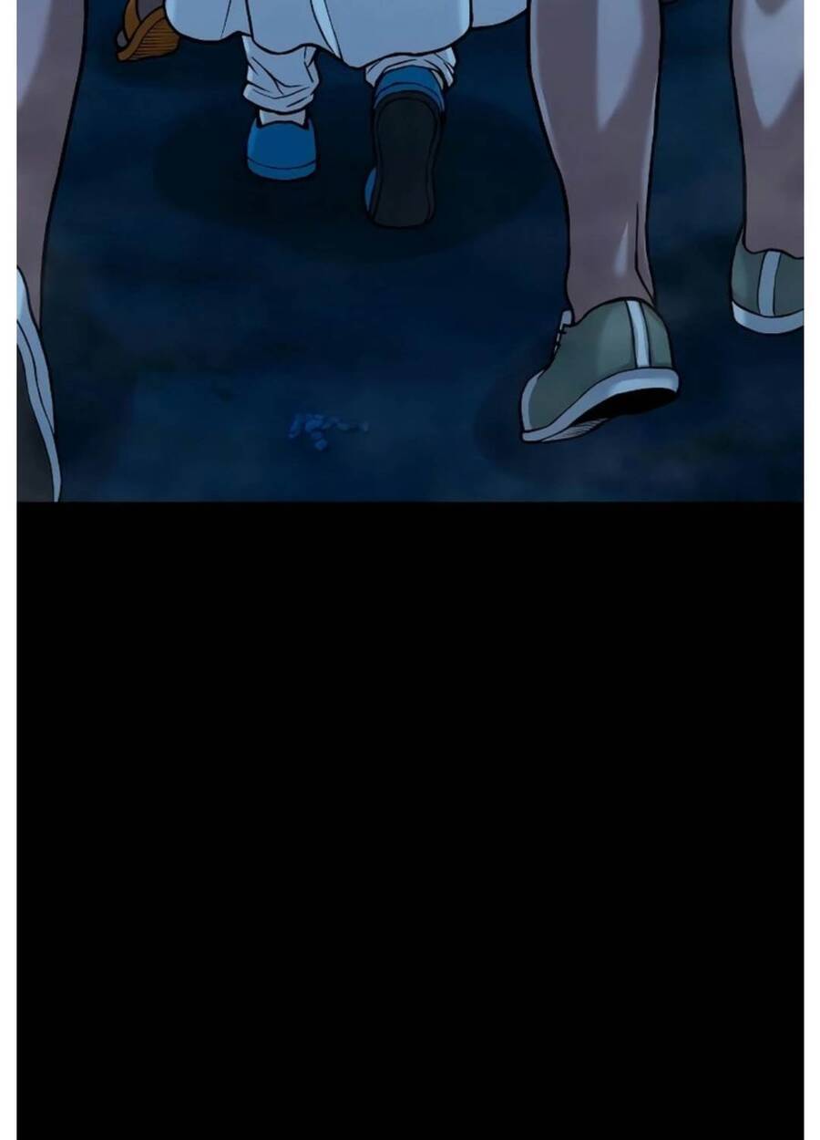 Ngôi Làng Ma Quái Chapter  26 - 130