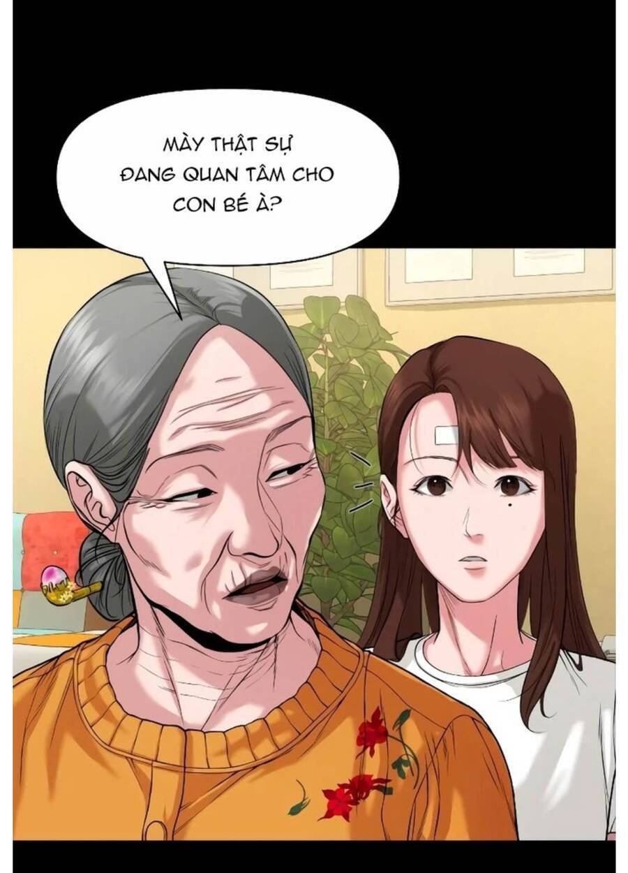 Ngôi Làng Ma Quái Chapter 26 - 14