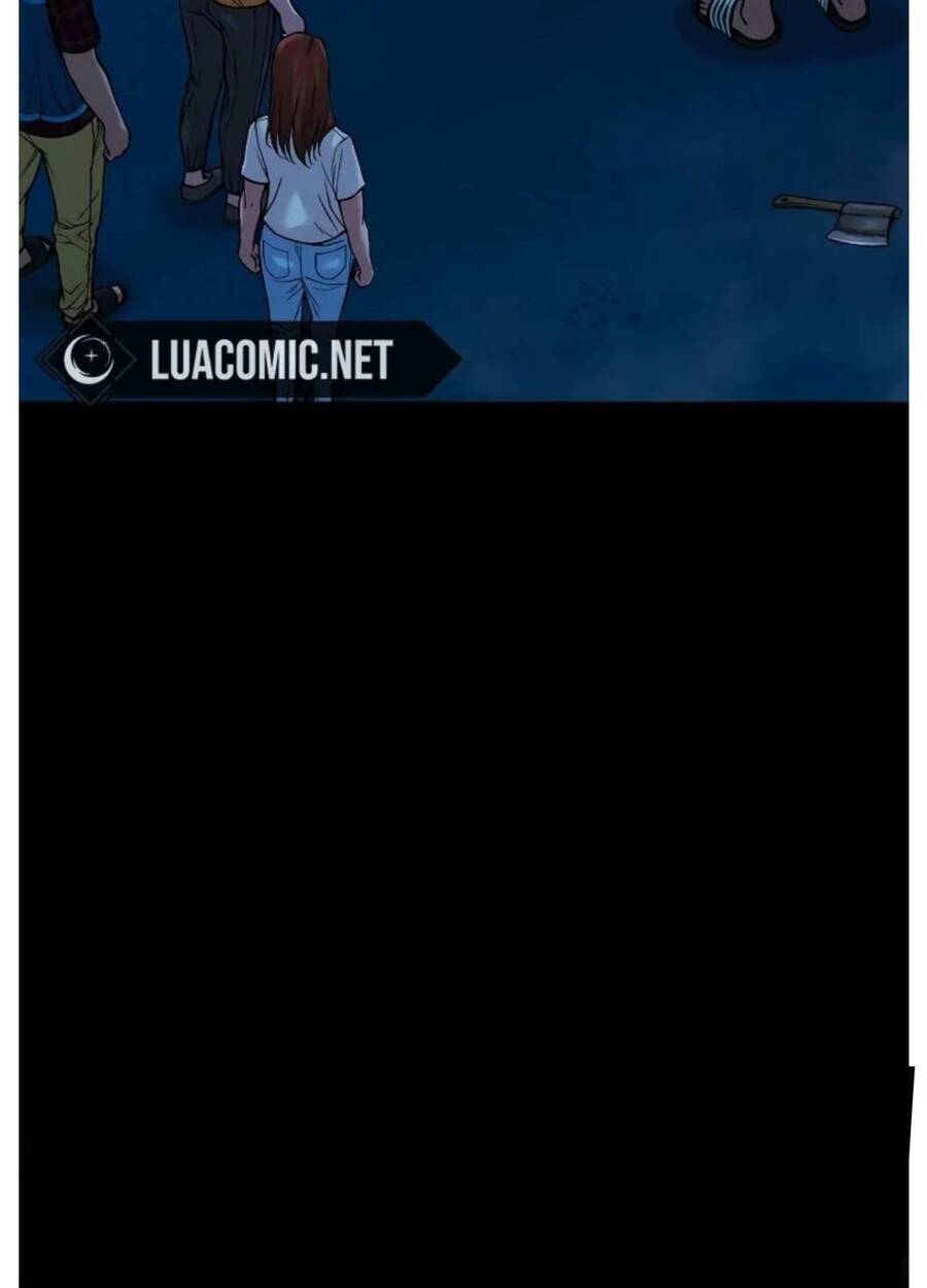 Ngôi Làng Ma Quái Chapter  26 - 132