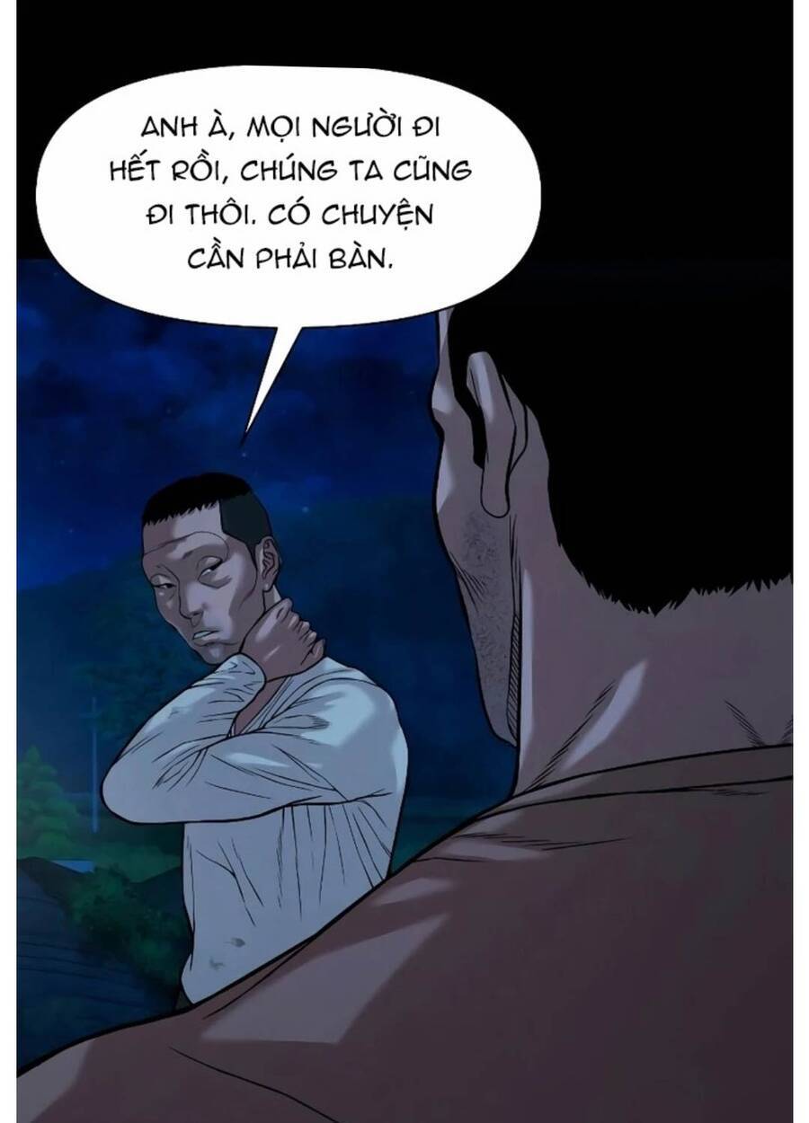 Ngôi Làng Ma Quái Chapter 26 - 133
