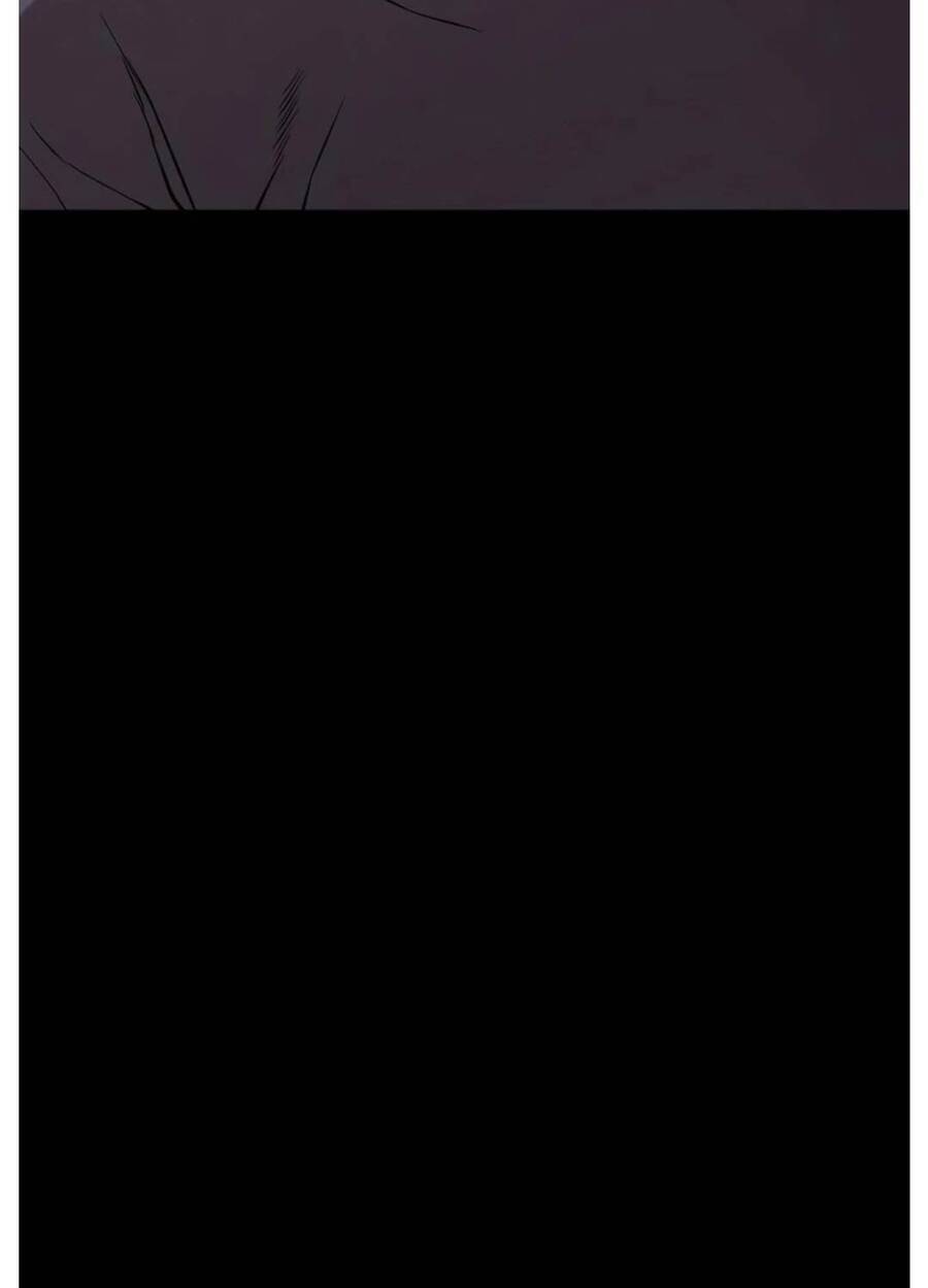 Ngôi Làng Ma Quái Chapter  26 - 134