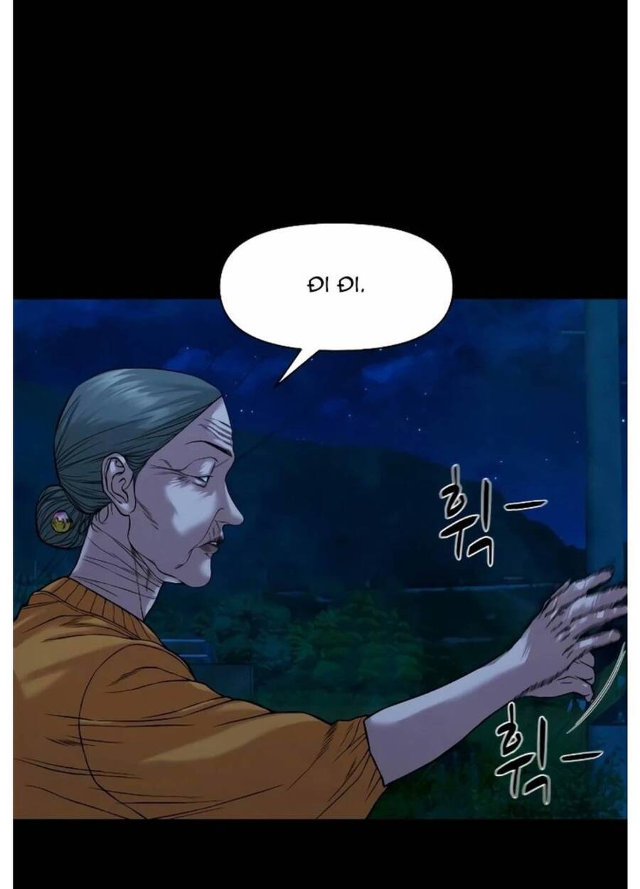 Ngôi Làng Ma Quái Chapter  26 - 139