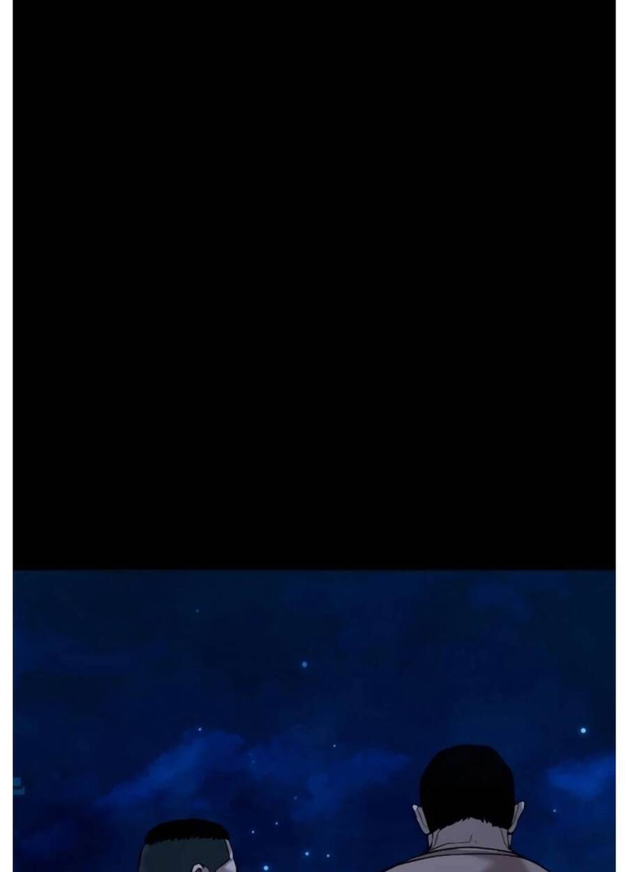 Ngôi Làng Ma Quái Chapter  26 - 140