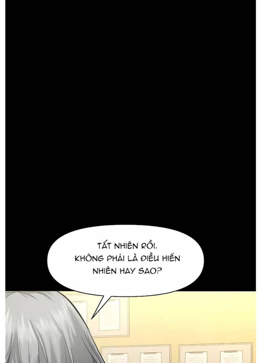 Ngôi Làng Ma Quái Chapter  26 - 15